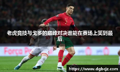 老虎竞技与戈多的巅峰对决谁能在赛场上笑到最后