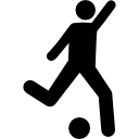 强秋潇