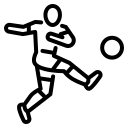 屈望楚